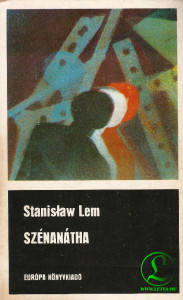 Stanisław Lem: Szénanátha