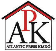 Atlantic Press