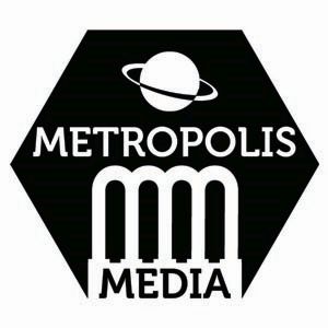 Metropolis Media