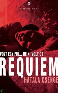 Hatala Csenge: Requiem