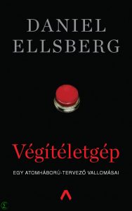 Daniel Ellsberg: Végítéletgép