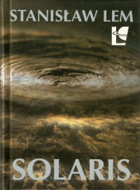 Stanisław Lem: Solaris