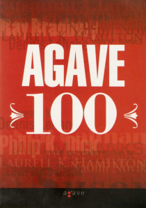 Agave 100