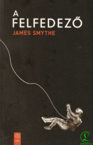 James Smythe: A felfedező