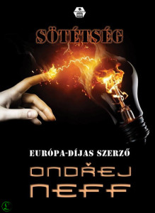 Ondřej Neff: Sötétség