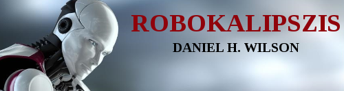 Robokalipszis