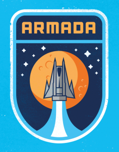 Armada