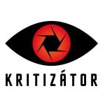 Kritizátor