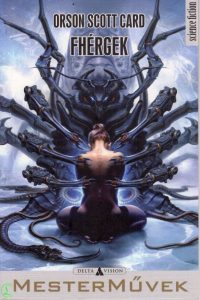 Orson Scott Card: Fhérgek