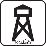 Kilátó