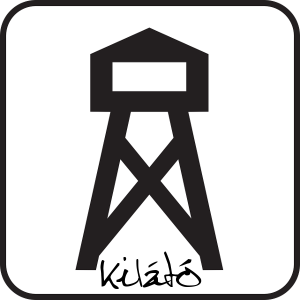 Kilátó