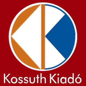 Kossuth Kiadó